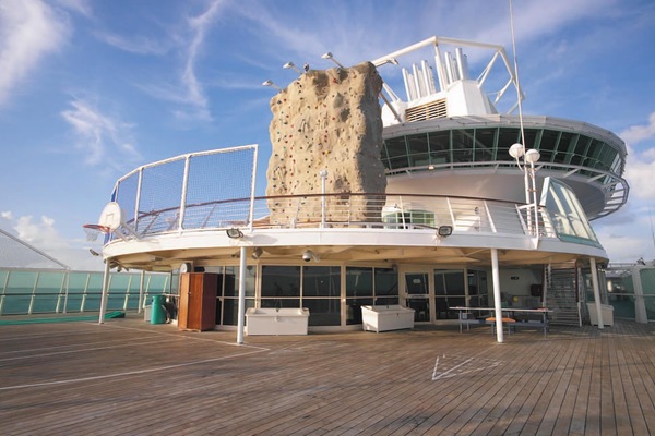 Imágen Empress of the Seas 8