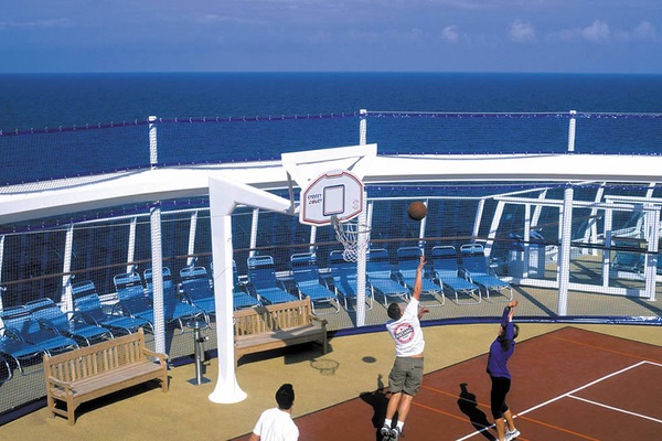 Hopps Court