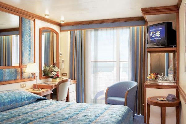 Imágen Diamond Princess 16