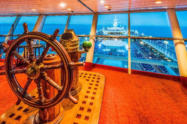 Imágen Monarch 31