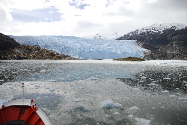 Kawesar_Glaciar_El_Brujo