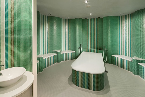 Hammam