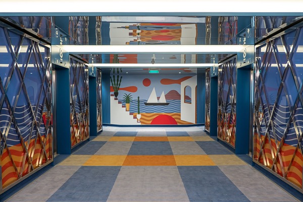 Imágen Costa Toscana 29
