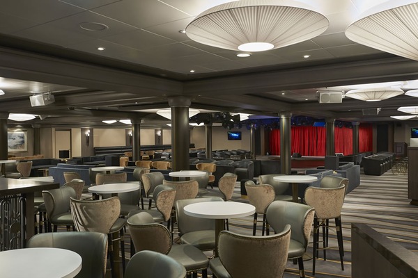 Imágen Norwegian Star 9