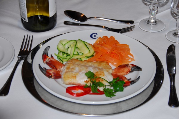 SkorpiosII_Gastronomía