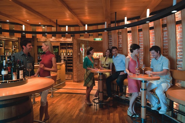 vinoteca