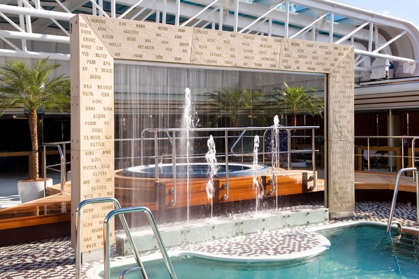 msEurodam_Lido_Piscina