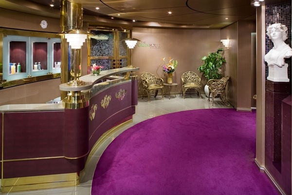 msEurodam_Spa_Entrada