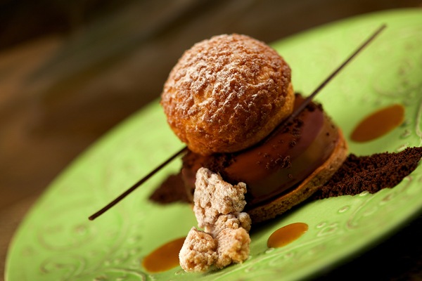 Gastronomia