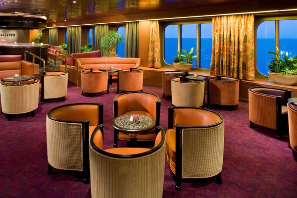 msEurodam_Explorers_Lounge