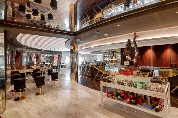 Imágen MSC Seaside 42