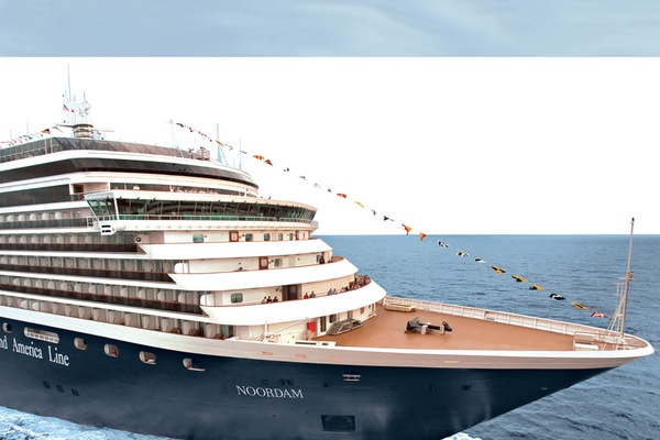 ms noordam_ ship2