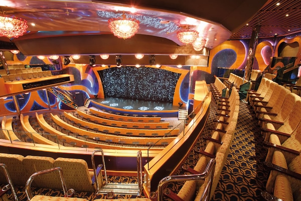 Teatro