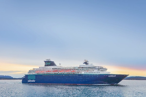 Imágen Horizon  14