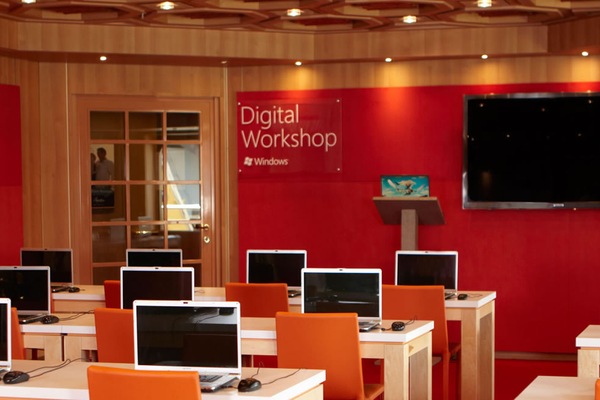 msKoningsdam_DigitalWorkShop