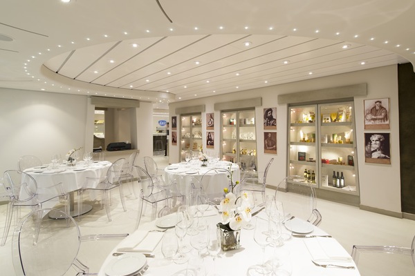 Ristorante Italia