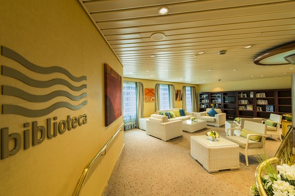 biblioteca
