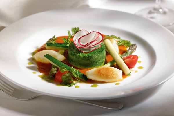 Gastronomia