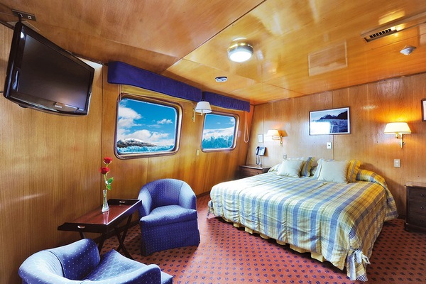 SkorpiosIII_Master_Suite