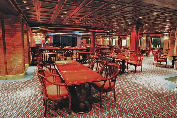 Imágen Island Princess 2
