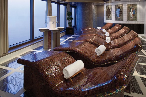 Niew Amsterdam_spa