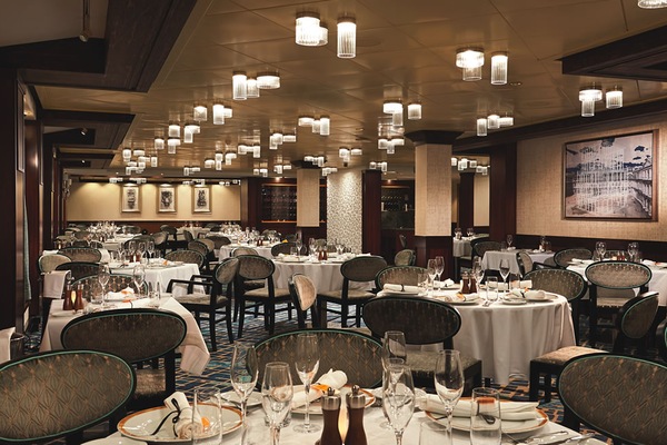 Imágen Norwegian Jade 26