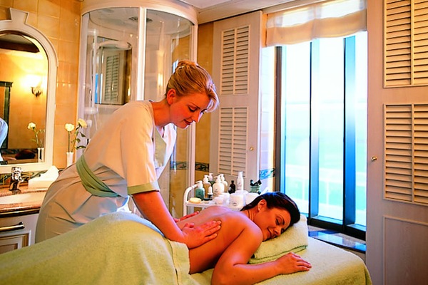 golden_massage room