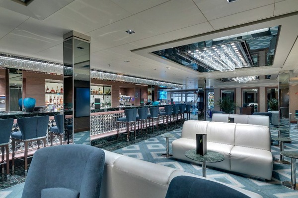 Imágen MSC Seaside 60