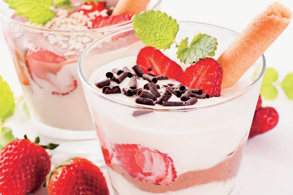 Postre