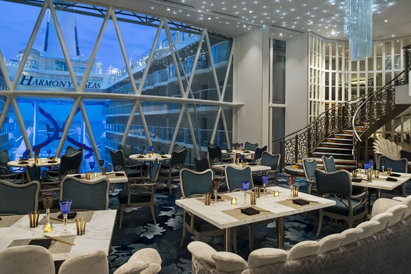 Imágen Harmony of the Seas 47