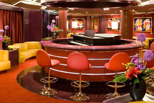 msAmterdam_Piano_Bar