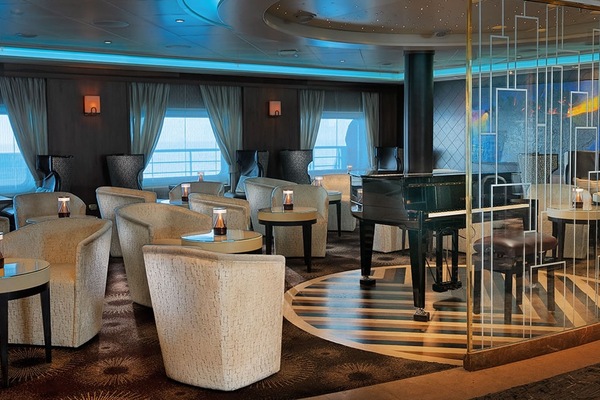 Imágen Seven Seas Navigator 11