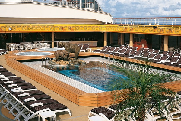 msAmterdam_piscina