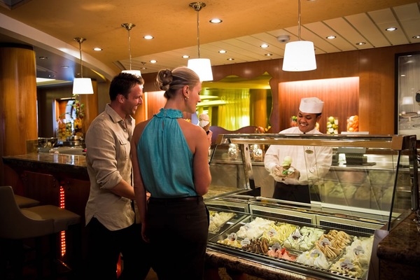 Gellateria