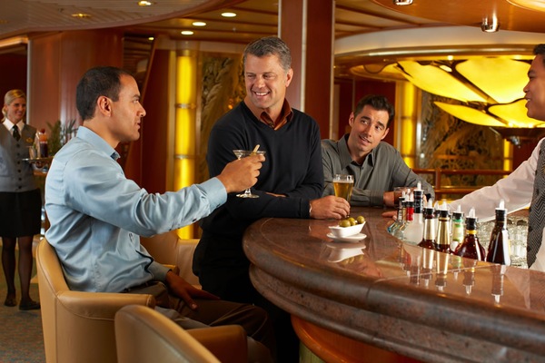 golden_promenade bar