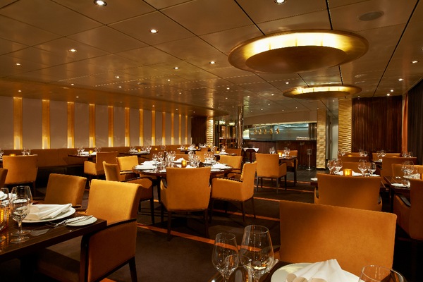 Imágen Carnival Sunshine 17