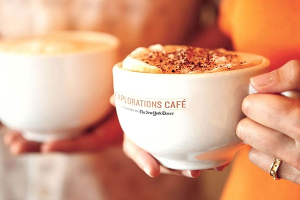 msKoningsdam_ExplorationsCafe