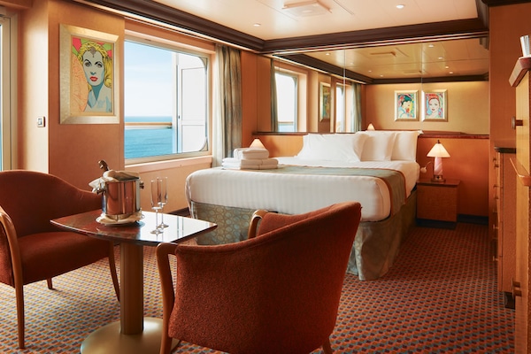 Imágen Costa Diadema 29