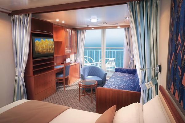 Mini Suite