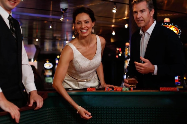 msKoningsdam_Casino
