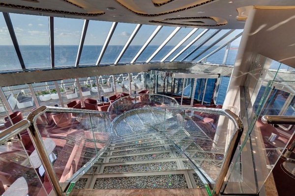 Imágen MSC Seaside 50