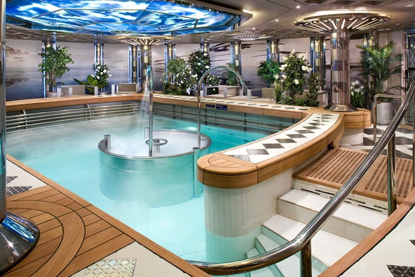 msEurodam_Hydro_piscina