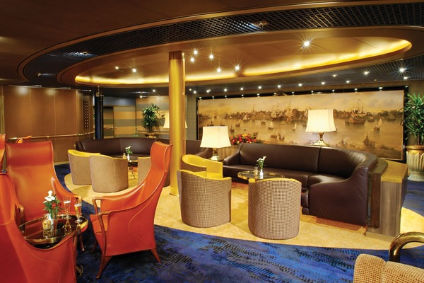 ms noordam_ explorer lounge2