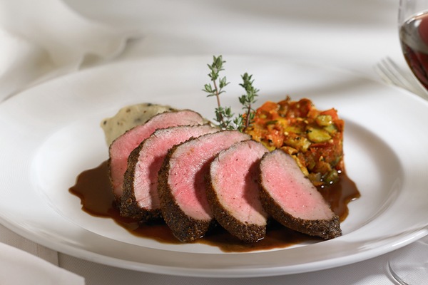 Gastronomia