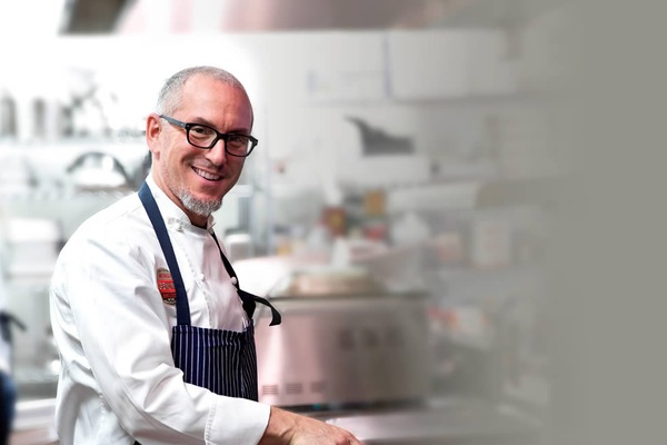 Michaels Chef