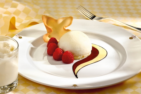 Gastronomia