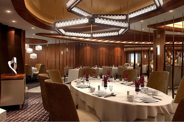 Imágen Majestic Princess 16