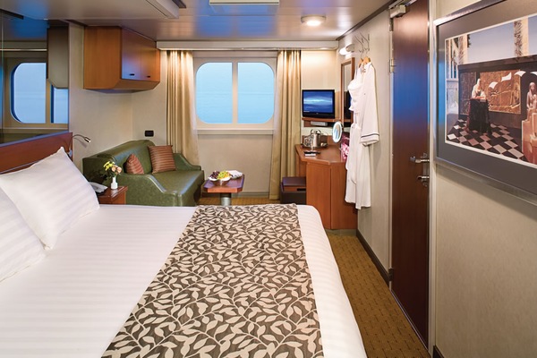 msEurodam_Cabina_exterior