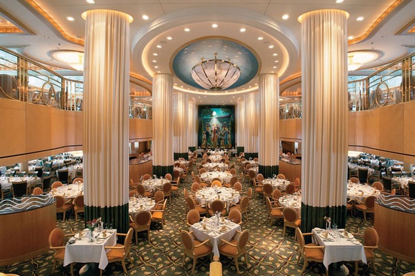 Imágen Jewel of the Seas 15