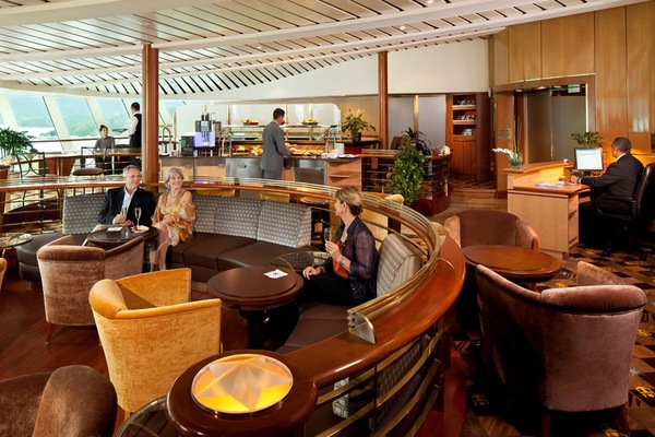 Concierge_Lounge